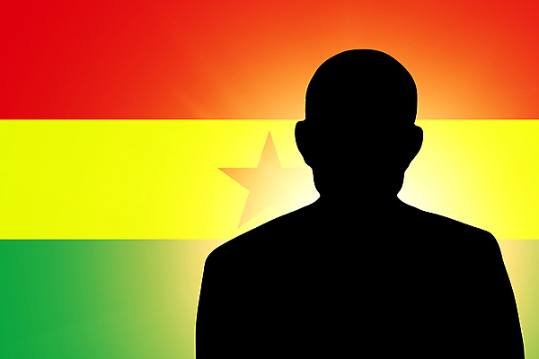 포토 JPG 해외이미지 배너 실루엣 컨셉 스티커 일러스트 비즈니스 사람없음 빛 검은색 물음표 깃발 원형 선택 질문 투표 선거 민주주의 심볼 사인 배지 법관 애국심 발견 가나 대통령 분석가 전국 정치 지원 후보 해외일러스트 도형 직업 기호 컬러 촬영기법 법률가 파일형식 서아프리카 이미지허브