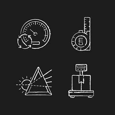 EPS 해외이미지 클립아트 디자인 산업 선 백그라운드 컨셉 일러스트 저울 물 세트 검은색 웹 칠판 장비 흰색 기구 도구 낙서 몸무게 스케치 유연 수집 심볼 측정 사인 그림 분필 눈금 윤곽 손그림 팩 규칙 게이지 고립 압력 활자 광학 해외일러스트 자연요소 컬러 인터넷 미술 화장품 초크 활자판 파일형식 벡터 문화예술 뷰티 화장용품 인쇄판 미용용품 인쇄 오브젝트 이미지허브