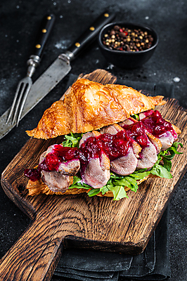 포토 JPG 해외이미지 접시 음식 백그라운드 채소 조류 치즈 오리 샌드위치 건강 육류 스테이크 요리 동양인 사람없음 목재 검은색 식사 저녁식사 중국 샐러드 튀김 흰색 시골 그릴 상추 가슴 슬라이스 후추 거위 점심식사 루꼴라 번 접기 핸드메이드 해외포토 나무 동물 식기 아시아 빵 컬러 식재료 재료 모션 주방용품 유제품 서양음식 인종 신체부위 향신료 파일형식 이미지허브