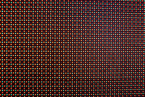 포토 JPG 해외이미지 백그라운드 패턴 유리 추상 전등 조명 프레임 세포 사람없음 빨간색 초록색 전자제품 빛 세트 컬러풀 3D 스크린 모니터 점 닫기 사인 질감 전자 육각형 기하학 다이오드 대칭 스타일 주도 해외포토 도형 컬러 무늬 모션 재질 컴퓨터 예절 디지털합성 파일형식 이미지허브