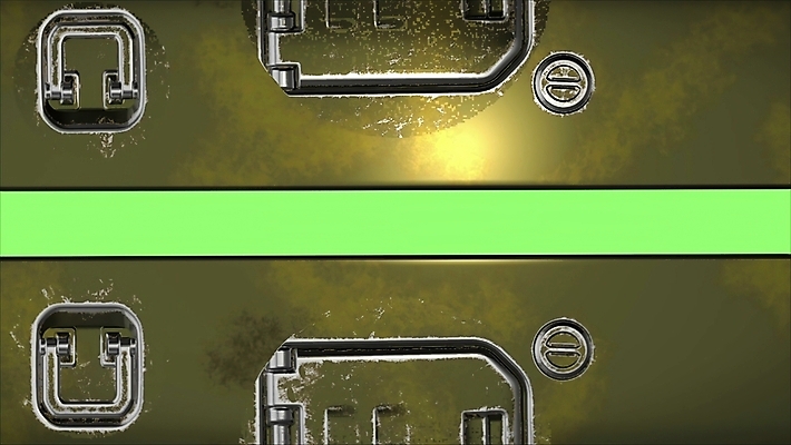 포토 JPG 해외이미지 템플릿 디자인 벽 백그라운드 일러스트 동화 미래 출입구 주택 이야기 손잡이 미술 사람없음 초록색 빛 3D 라벨 문 금속 펼침 수확 철 질감 잠금 대문 공상 마법 우화 해외일러스트 컬러 컨셉 농업 모션 재질 문화예술 프레임 건물 디지털합성 보안 파일형식 이미지허브