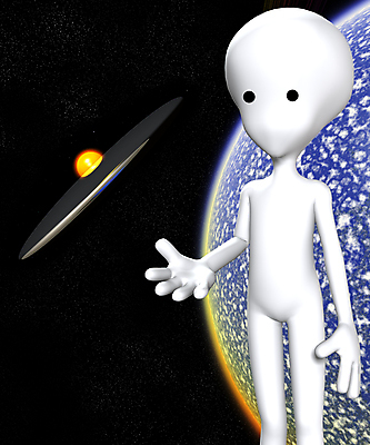 포토 JPG 해외이미지 구름 별 여행 교통시설 하늘 사람없음 파란색 햇빛 기계 외계인 디스크 분위기 우주선 컵받침 항공 속도 UFO 침범 해외포토 자연요소 컬러 교통 컨셉 태양 우주 미확인물체 질병 받침대 시설 파일형식 이미지허브