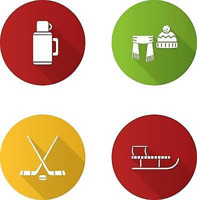 EPS 해외이미지 클립아트 모자 디자인 음료 스포츠 컨셉 겨울 일러스트 스키 산 따뜻함 세트 픽토그램 얼음 목도리 웹 장비 뜨거움 막대기 플랫 심볼 서비스 사인 휴양지 썰매 하키 팩 상형문자 퍽 항목 해외일러스트 자연요소 문자 잡화 계절 인터넷 겨울스포츠 구기 화장품 장소 하키용품 파일형식 벡터 이미지허브