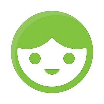 EPS 해외이미지 캐릭터 행복 감정 얼굴 스티커 일러스트 미소 웃음 사람 검은색 흰색 표현 유머 만화 혀 심볼 사인 코믹 이모티콘 고립 아바타 해외일러스트 일러캐릭터 컬러 표정 신체부위 입 파일형식 벡터 이미지허브