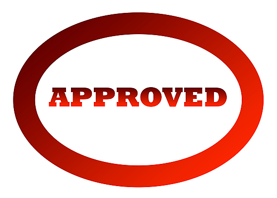 포토 JPG 해외이미지 디자인 클리핑패스 백그라운드 비즈니스 성공 경사 사람없음 빨간색 빛 흰색 자르기 우표 고립 승인 카피스페이스 해외포토 컬러 컨셉 모션 공백 파일형식 이미지허브