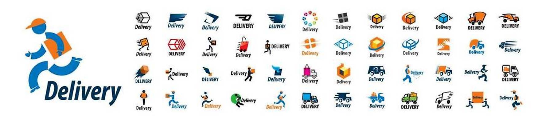 EPS 해외이미지 템플릿 캐릭터 디자인 날개 일러스트 회사 비즈니스 포장 자동차 추상 사람 세트 상자 달리기 세일 상점 카트 화물 표현 배달원 구매 상품 승합차 심볼 서비스 사인 속도 패키지 짐차 질서 소매 물류 달리기선수 무료 엘리먼트 자동 해외일러스트 일러캐릭터 직업 육상교통 무늬 모션 승용차 쇼핑 운송업 예절 육상선수 파일형식 벡터 이미지허브