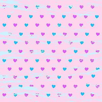 EPS 해외이미지 손 디자인 계절 행복 선 분홍색 결혼 백그라운드 겨울 패턴 일러스트 벽지 휴가 새로움 발렌타인데이 사랑 빨간색 반짝임 유행 금속 줄무늬 낭만 하트 축하 직물 인사 메시지 황금 인쇄 은박지 질감 꽃가루 2월 포장소품 스타일 해외일러스트 모양 감정 컬러 컨셉 무늬 포장 모션 데이이벤트 재질 이벤트 신체부위 예절 날짜 가루 오브젝트 포장재료 파일형식 벡터 이미지허브