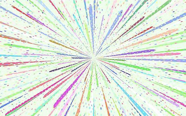 EPS 해외이미지 디자인 계절 기념일 행복 별 분홍색 백그라운드 크리스마스 패턴 오렌지 일러스트 벽지 하늘 불 추상 휴가 불꽃 새로움 기념 폭죽 미술 이벤트 그래픽 장식 빨간색 초록색 파란색 빛 컬러풀 노란색 파티 보라색 축제 기쁨 흰색 축하 야간 연도 질감 고립 엘리먼트 해외일러스트 자연요소 감정 컬러 컨셉 무늬 과일 문화예술 파일형식 벡터 이미지허브