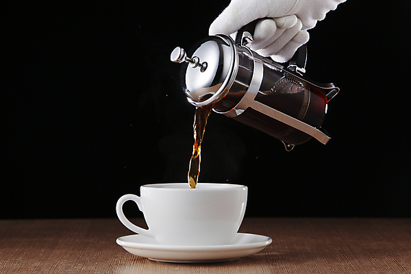 포토 JPG 해외이미지 커피 음료 음식 백그라운드 유리 호텔 사람없음 컵 초록색 숟가락 검은색 어둠 흰색 기구 뜨거움 액체 붓기 아침식사 밀기 냄비 수증기 가득함 준비 만들기 철사 언론 에스프레소 프랑스어 스테인레스 양조 전용 카페인 필터 해외포토 문자 식기 컬러 모션 재질 숙소 수저 식사 솥 파일형식 이미지허브