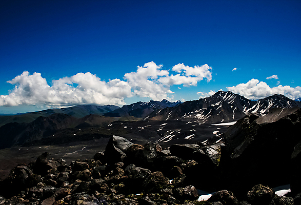 포토 JPG 해외이미지 모양 백그라운드 자연 하늘 표면 추상 잉글랜드 산 바닥 풍경 사람없음 야외 장식 파란색 갈색 환경 정원 조약돌 바위 흰색 가장자리 파편 작음 큼 묘사 언덕 질감 화산 심플 내추럴 지질학 국경 해외포토 교육 컬러 무늬 영국 돌_바위 둘레 크기 생태계 파일형식 이미지허브