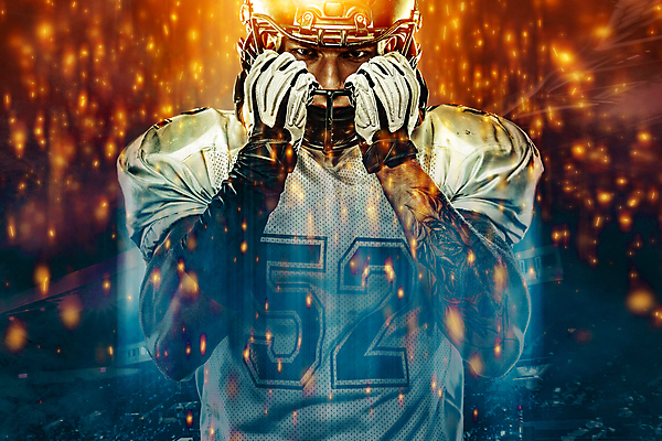 포토 JPG 해외이미지 직업 1 손 남자 실루엣 스포츠 포즈 백그라운드 컨셉 유니폼 공 전등 축구선수 건강 한명 파란색 운동 머리 우주 미식축구 축구 경쟁 경기장 도전 황금 헬멧 시원함 서식 근육질 기어 고립 달리기선수 플레이어 해외포토 옷 컬러 스포츠시설 근육 조명 운동선수 촬영기법 사람 신체부위 구기 보호장비 몸매 육상선수 파일형식 이미지허브