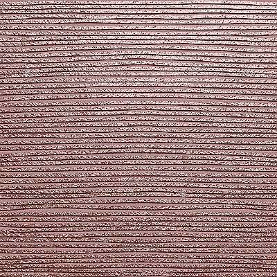 EPS 해외이미지 디자인 배너 종이 분홍색 백그라운드 크리스마스 패턴 일러스트 벽지 추상 휴가 프레임 미술 장식 빛 장미 축제 희망 수확 골동품 인사 신용카드 주름 황금 균열 고급 질감 복고 초대 광택 구식 그런지 스크랩북 옛날 해외일러스트 기념일 꽃 감정 컬러 컨셉 무늬 농업 모션 문화예술 금융 예절 파일형식 벡터 이미지허브