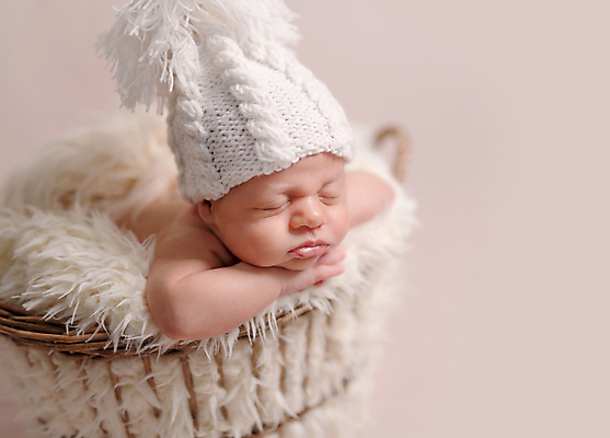 포토 JPG 해외이미지 남자 백그라운드 사랑 한명 귀여움 아기 신생아 잠 남자아기한명만 해외포토 1 감정 컨셉 사람 남자한명만 남자아기만 파일형식 이미지허브