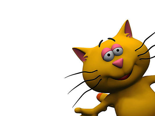 포토 JPG 해외이미지 클립아트 캐릭터 디자인 남자 행복 컨셉 일러스트 미술 미소 사람없음 그래픽 숫자 유행 고양이 표현 유머 만화 심볼 성격 팝 해외일러스트 문자 감정 포유류 문화예술 표정 사람 반려동물 파일형식 이미지허브