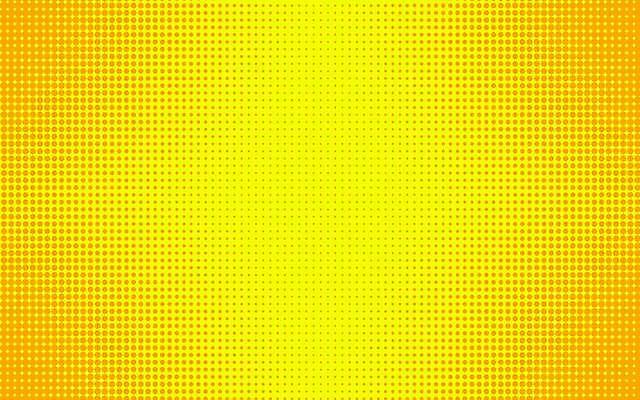 EPS 해외이미지 템플릿 디자인 별 선 조각 백그라운드 패턴 일러스트 추상 프레임 흑백 미술 경사 그래픽 책 가로 세로 빛 태양 검은색 광선 흰색 축하 점 신용카드 센터 인쇄 폭발 만화 오브젝트 속도 그림 질감 싸움 심플 코믹 직사각형 우표 고립 슈퍼히어로 엘리먼트 팝 효과 해외일러스트 자연요소 도형 컬러 컨셉 무늬 모션 문화예술 촬영기법 금융 영웅 파일형식 벡터 이미지허브