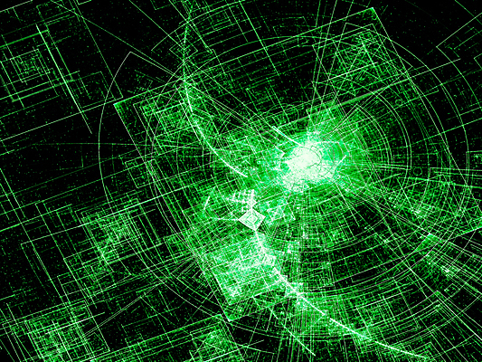 포토 JPG 해외이미지 템플릿 디자인 선 백그라운드 패턴 곡선 일러스트 벽지 표면 추상 미래 기술 사람없음 그래픽 초록색 빛 우주 어둠 줄무늬 광선 반지 디스크 원형 사이버 코스모스 질감 공상 기하학 방사형 엘리먼트 특별함 혼란 가상현실 해외일러스트 도형 꽃 컬러 컨셉 무늬 장신구 질병 파일형식 이미지허브