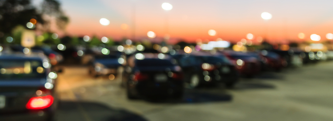 포토 JPG 해외이미지 외관 도로 비즈니스 건축양식 자동차 부동산 사람없음 야외 건물 경제 빛 유행 상점 미국 황혼 일몰 램프 도시 시장 고급 콘센트 전기에너지 야간 저녁 소프트포커스 아스팔트 쇼핑몰 심볼 상업 바쁨 보케 봉 소매 줄서기 콘크리트 텍사스 해외포토 자연요소 건축물 건축 길 육상교통 컨셉 북아메리카 교통시설 모션 조명 촬영기법 노을 에너지 재산 파일형식 이미지허브