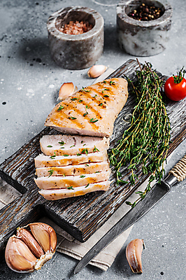 포토 JPG 해외이미지 접시 음식 조각 백그라운드 다이어트 토마토 부분 건강 육류 돼지고기 스테이크 요리 사람없음 목재 검은색 식사 저녁식사 치킨 어둠 튀김 흰색 그릴 바비큐 가슴 자르기 굽기 먹기 허리 슬라이스 칠면조 점심식사 해외포토 레이스천 나무 식기 컬러 채소 식재료 재료 모션 조류 주방용품 서양음식 신체부위 직물 구이 닭고기요리 파일형식 이미지허브