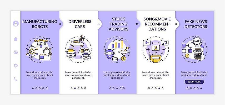 EPS 해외이미지 템플릿 디자인 과학 백그라운드 일러스트 노래 자동차 미래 컴퓨터 보라색 인포그래픽 거래 흰색 네트워크 뉴스 어플리케이션 제조 미끄럼틀 상담원 주식 연결 제비꽃 스마트 로봇 영화 뇌 추천 시스템 온라인 단계 거짓 건축업자 드론 인공 지능 가상 AI_인공지능 해외일러스트 건축 꽃 음악 육상교통 컬러 컨셉 문화예술 금융 전자제품 사무원 놀이기구 파일형식 벡터 이미지허브