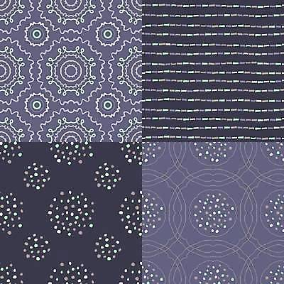 EPS 해외이미지 디자인 선 패턴 일러스트 벽지 추상 미술 그래픽 장식 파란색 세트 컬러풀 연필 유행 줄무늬 회색 직물 반지 낙서 인쇄 만화 스케치 타일 그림 질감 복고 체크무늬 심플 손그림 기하학 엘리먼트 타격 포장소품 핸드메이드 스타일 해외일러스트 컬러 무늬 포장 장신구 모션 문화예술 학용품 필기구 오브젝트 포장재료 파일형식 벡터 이미지허브