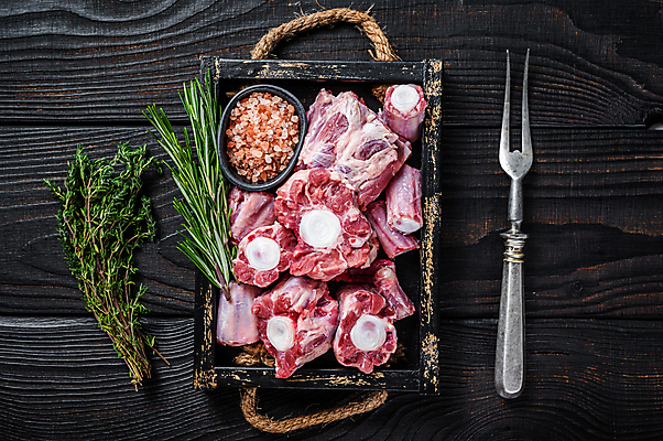 포토 JPG 해외이미지 음식 조각 백그라운드 재료 탁자 염소 뼈 건강 육류 스테이크 요리 사람없음 목재 빨간색 주방 식당 검은색 소고기 흰색 신선 소 그릴 수프 바비큐 자르기 준비 꼬리 날것 후추 양고기 생식 소꼬리 송아지고기 정육점 해외포토 나무 컬러 가구 식재료 포유류 모션 주방용품 서양음식 상점 향신료 파일형식 이미지허브