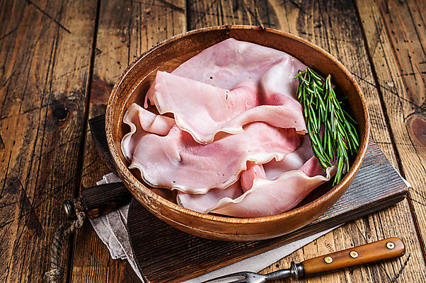 포토 JPG 해외이미지 실내 사람없음 담기 로즈메리 프로슈토 나무배경 해외포토 백그라운드 모션 내부 허브 햄 파일형식 이미지허브