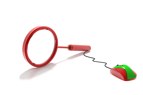 포토 JPG 해외이미지 응시 과학 컨셉 인터넷 일러스트 돋보기 사람없음 독서 3D 검은색 탐험 성장 이메일 확대 큼 검색 시력 감시 점검 발견 해외일러스트 시선 컬러 크기 디지털합성 파일형식 이미지허브