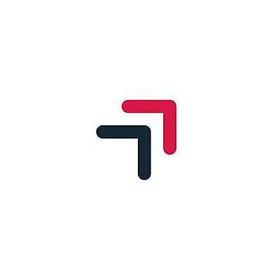 EPS 해외이미지 모양 디자인 백그라운드 컨셉 돈 인터넷 일러스트 비즈니스 성공 그래프 추상 화살 그래픽 금융 경제 파란색 디지털 인포그래픽 성장 흰색 가리킴 시장 결과 주식 방향 심볼 사인 투자 상승 심플 긍정 이익 네비게이션 진행 고립 마케팅 엘리먼트 충고 해외일러스트 컬러 무늬 손짓 재산 파일형식 벡터 이미지허브