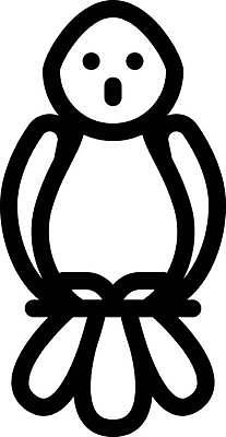 EPS 해외이미지 동물 캐릭터 디자인 행복 실루엣 야생동물 백그라운드 일러스트 통신 자연 조류 미술 그래픽 반려동물 환경 검은색 메시지 만화 앵무새 해적 내추럴 엘리먼트 해외일러스트 일러캐릭터 감정 컬러 문화예술 촬영기법 도둑 생태계 파일형식 벡터 이미지허브