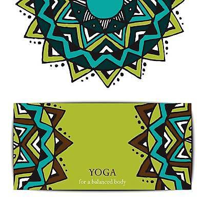 EPS 해외이미지 디자인 배너 꽃 포스터 아시아 선 꽃무늬 불교 일러스트 비즈니스 요가 휴식 프레임 건강 연꽃 선물 그래픽 운동 약 스파 기도 신용카드 영혼 6월 심볼 연습 명상 상품권 체육관 내추럴 필라테스 힌두교 해외일러스트 식물 웰빙 나라 종교 컨셉 무늬 의학 금융 날짜 파일형식 벡터 이미지허브