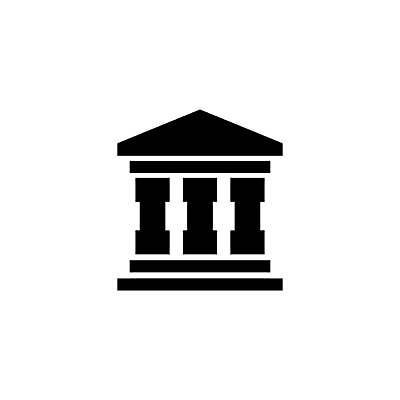 EPS 해외이미지 디자인 외관 컨셉 돈 일러스트 비즈니스 건축양식 추상 주택 건물 금융 픽토그램 사무실 검은색 웹 저축 기둥 도시 플랫 클래식 심볼 사인 박물관 투자 정사각형 심플 법관 법원 일반 파산 대출 고립 로마인 법정 엘리먼트 재판소 정부 스타일 해외일러스트 도형 건축물 건축 컬러 무늬 인터넷 인종 경제 재산 법률가 재판 파일형식 벡터 이미지허브