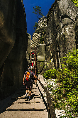 포토 JPG 해외이미지 나무 외관 공원 유럽 가방 자연 하늘 산 사람 사람없음 야외 장식 세로 여름 파란색 컬러풀 뷰티 여행객 골짜기 맑음 회색 탐험 부식 통로 암초 체코 사암 타운 미로 내추럴 전국 해외포토 식물 잡화 계절 공공시설 나라 컬러 날씨 돌_바위 도시 생태계 파일형식 이미지허브
