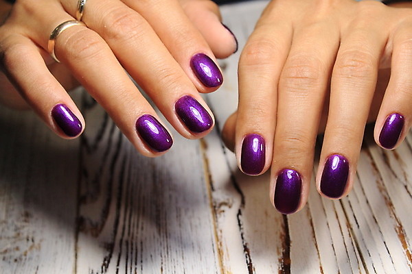 포토 JPG 해외이미지 모델 손 여자 꽃 얼굴 사람없음 치료 빨간색 뷰티 유행 상점 스파 화장품 흰색 못 화려 손톱관리 손톱 입술 광택 해외포토 식물 컬러 컨셉 의학 사람 신체부위 공구 네일아트 파일형식 이미지허브