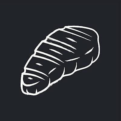 EPS 해외이미지 디자인 선 음식 컨셉 일러스트 부분 육류 돼지고기 스테이크 요리 비프스테이크 식당 검은색 식사 저녁식사 웹 칠판 소고기 튀김 흰색 그리기 중앙 그릴 낙서 상품 바비큐 스케치 굽기 심볼 메뉴 그림 분필 윤곽 손그림 고립 단백질 등심 정육점 해외일러스트 컬러 인터넷 식재료 모션 주방용품 서양음식 미술 상점 구이 초크 영양소 파일형식 벡터 생활용품 문화예술 오브젝트 이미지허브