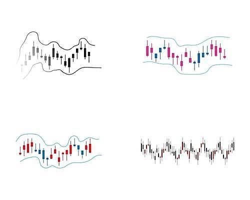 EPS 해외이미지 디자인 백그라운드 컨셉 돈 일러스트 비즈니스 그래프 추상 그래픽 빨간색 초록색 금융 디지털 스크린 자료 웹 거래 흰색 바 시장 구매 주식 가격 심볼 무역 옵션 외화 촛대 투자 이익 온라인 매각 이진법 해외일러스트 산업 컬러 무늬 인터넷 경제 쇼핑 수학 재산 파일형식 벡터 이미지허브