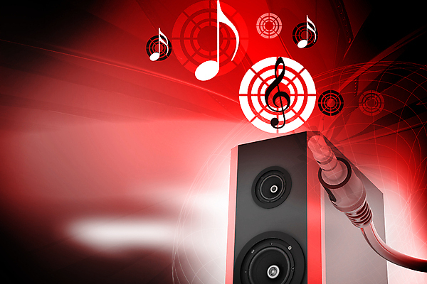 포토 JPG 해외이미지 디자인 악기 음악 백그라운드 일러스트 통신 놀이 추상 버스 사람없음 야외 그래픽 전자제품 컴퓨터 3D 디지털 검은색 확성기 소리 듣기 장비 네트워크 플러그 코드 연결 인쇄 오브젝트 전자 오디오 철사 잭 고립 베이스 인터페이스 하드웨어 해외일러스트 육상교통 컬러 무늬 모션 현악기 문화예술 대중교통 디지털합성 파일형식 이미지허브