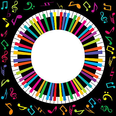 포토 JPG 해외이미지 템플릿 포스터 음악 백그라운드 컨셉 패턴 음표 일러스트 벽지 놀이 열쇠 추상 프레임 미술 사람없음 그래픽 컬러풀 검은색 쪽지 소리 콘서트 수확 흰색 기구 키보드 원형 피아노 클래식 심볼 묘사 사인 복고 재즈 고립 뮤지컬 플레이어 스타일 해외일러스트 도형 기호 컬러 무늬 농업 문화예술 공연 건반악기 파일형식 이미지허브