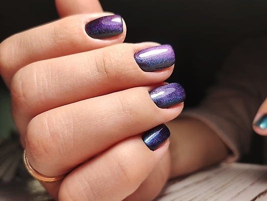 포토 JPG 해외이미지 손 디자인 손가락 관리 미술 사람없음 뷰티 유행 스파 못 손톱관리 손톱 광택 프랑스어 해외포토 문자 문화예술 신체부위 공구 네일아트 파일형식 이미지허브