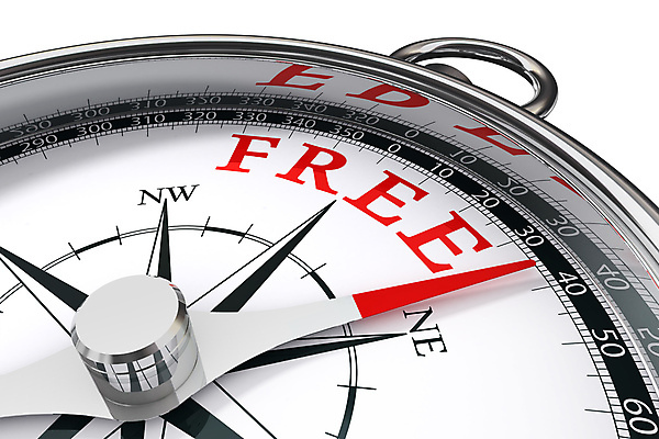 포토 JPG 해외이미지 디자인 백그라운드 일러스트 새로움 선물 사람없음 그래픽 빨간색 빛 세일 상점 검은색 웹 흰색 바늘 시장 나침반 가격 방향 심볼 오브젝트 사인 북쪽 동쪽 남쪽 무료 서쪽 해외포토 컬러 컨셉 인터넷 도구 파일형식 이미지허브