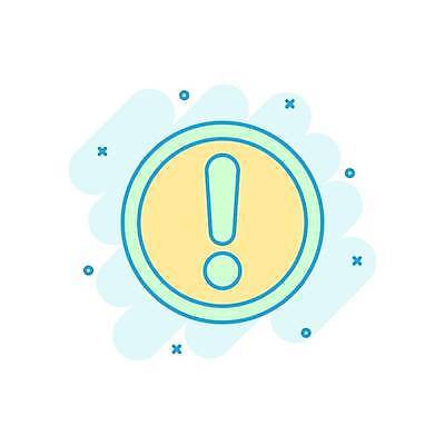 EPS 해외이미지 산업 도로 인터넷 일러스트 거리 경고 안전 빛 웹 정보 메시지 떨어짐 위험 만화 땅 사인 흥분 예방 신호 보안 공포 코믹 조심 감탄 경보 압력 오류 인터페이스 조언 주목 해외일러스트 감정 길 컨셉 교통시설 파일형식 벡터 이미지허브