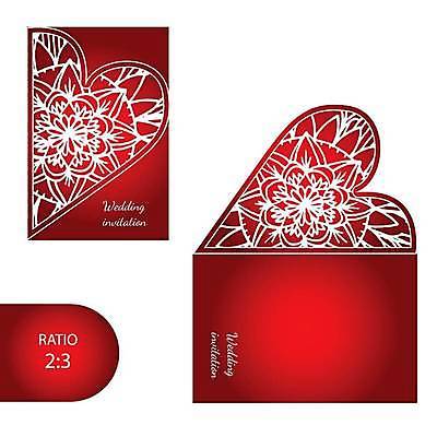 EPS 해외이미지 템플릿 디자인 기념일 꽃 종이 결혼 잎 꽃무늬 패턴 일러스트 봉투 프레임 미술 목재 장식 중국 인사 판넬 신용카드 인쇄 자르기 레이아웃 파일 대문 윤곽 초대 우표 부족 만다라 증명서 튀르키예 해외일러스트 레이스천 나무 식물 아시아 컨셉 무늬 재료 모션 문화예술 이벤트 금융 문 직물 예절 파일형식 벡터 이미지허브