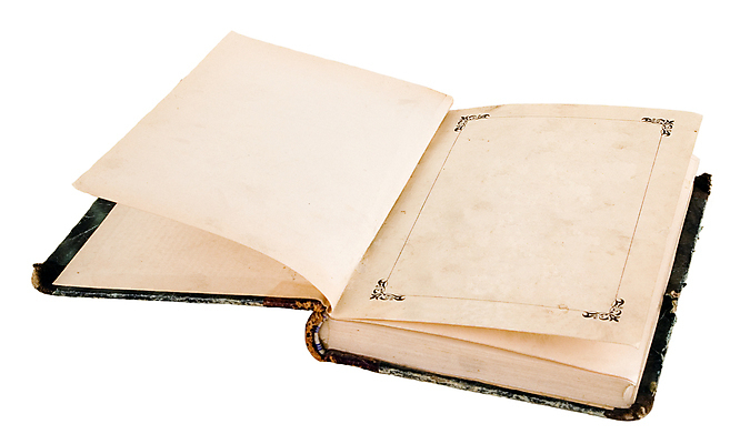 포토 JPG 해외이미지 종이 백그라운드 추상 이야기 미술 사람없음 옆모습 책 갈색 노란색 다이어리 검은색 어둠 공백 수확 골동품 기록 얼룩 중세 역사 신비 입장 흔적 시작 박물관 페이지 신화 갸우뚱 고딕 그런지 세기 옛날 원고 전설 목차 해외포토 뷰포인트 컬러 컨셉 무늬 농업 모션 문화예술 사무용품 파일형식 이미지허브