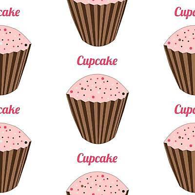 EPS 해외이미지 음식 과일 일러스트 딸기 디저트 발렌타인데이 나선형 사탕 저울 선물 미술 그래픽 장식 파티 쿠키 케이크 초콜릿 얼음 희망 빵집 사막 소용돌이 축하 생일 체리 그룹 달콤 만화 설탕 스케치 컵케이크 수집 먹기 크림 오브젝트 그림 머핀 고립 맛있는 해외일러스트 자연요소 기념일 감정 빵 컨셉 무늬 모션 데이이벤트 문화예술 이벤트 상점 회오리 맛 파일형식 벡터 이미지허브