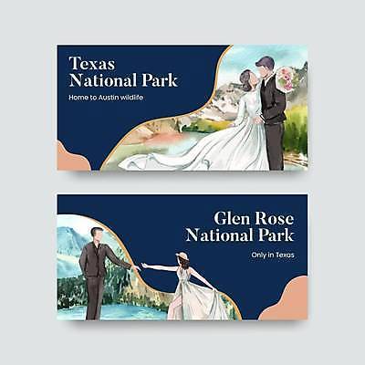 EPS 해외이미지 공원 여자 남자 꽃다발 웨딩드레스 결혼 일러스트 안기 자연 산 여러명 상반신 성인 강 계곡 내추럴 성인만 해외일러스트 드레스 공공시설 꽃 다수 모션 사람 이벤트 생태계 파일형식 벡터 이미지허브