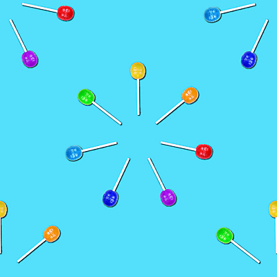 포토 JPG 해외이미지 어린이 음식 백그라운드 돈 디저트 프레임 사탕 사람없음 세트 컬러풀 노란색 과자 기쁨 흰색 원형 막대기 닫기 달콤 맛 설탕 먹기 고립 캐러멜 플랫레이 맛있는 해외포토 도형 감정 컬러 컨셉 모션 사람 재산 플랫 파일형식 이미지허브
