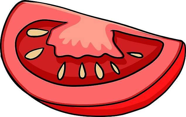 EPS 해외이미지 템플릿 디자인 음식 조각 백그라운드 농업 다이어트 토마토 채소 과일 일러스트 재료 벽지 추상 잉크 요리 장식 빨간색 초록색 물 페인트 활발 흰색 신선 붓 체리 시장 맛 떨어짐 먹기 오브젝트 그림 유기농 질감 날것 고립 엘리먼트 채식주의자 해외일러스트 자연요소 웰빙 산업 컬러 컨셉 무늬 모션 건강 채식 파일형식 벡터 이미지허브