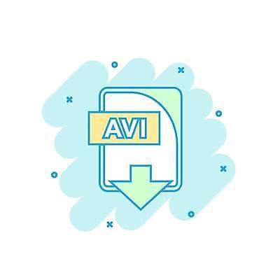 EPS 해외이미지 화살표 일러스트 사람없음 파일 오디오 영상 타입 민트색 파일타입 확장자 해외일러스트 컬러 전자제품 파일형식 벡터 이미지허브