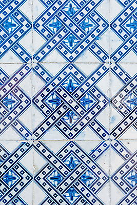 포토 JPG 해외이미지 디자인 백그라운드 패턴 추상 미술 사람없음 타일 그림 기하학 아라베스크 해외포토 무늬 문화예술 파일형식 이미지허브