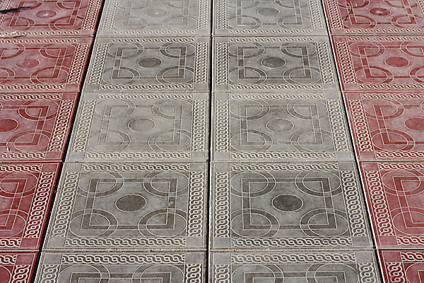 포토 JPG 해외이미지 도로 벽 백그라운드 패턴 포장 건축양식 표면 추상 벽돌 거리 바닥 사람없음 야외 산책 블록 회색 조약돌 바위 보행로 타일 질감 정사각형 땅바닥 방법 해외포토 도형 건축 길 컬러 무늬 교통시설 휴식 돌_바위 파일형식 이미지허브