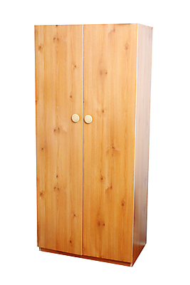 포토 JPG 해외이미지 디자인 가구 백그라운드 새로움 주택 실내 손잡이 사람없음 내부 목재 장식 갈색 유행 문 방 장비 흰색 장롱 오브젝트 심플 고립 스타일 해외포토 나무 컬러 생활용품 컨셉 재료 건물 파일형식 이미지허브